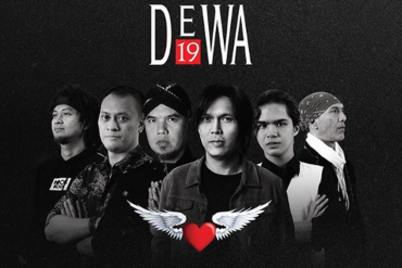 Bahasa Mandarin: Gerbang Megah Menuju Dunia yang Lebih Luas